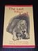 Books : The Last Little Cat