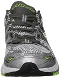 picture of New Balance Men\