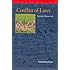 Conflict of Laws (Concepts and Insights)