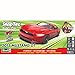Revell SnapTite Build & Play 2015 Mustang GT Model Kit