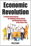 Economic Revolution