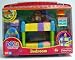 Collectible : Dora's Bedroom Furniture Pack -  Dora the Explorer Talking House