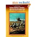 Sachsen, Th�ringer, Schwaben: Einst von Sarmaten beherrscht? Band 1