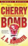 Cherry Bomb