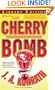 Cherry Bomb (Jacqueline "Jack" Daniels Series)