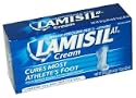 Lamisil AT Antifungal Cream - Total