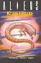 Aliens: Kidnapped