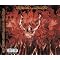 see MetalRules.com's top 35 albums of 2004