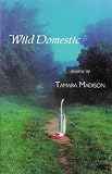 Wild Domestic