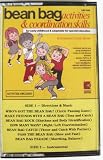 Bean Bag Activities & Coordination Skills: For Early Childhood & Adaptable for Special Education (7055c)