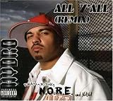 All Y all (the Remix)