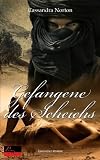 Produkt-Bild: Gefangene des Scheichs: Erotischer Roman