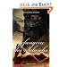 Gefangene des Scheichs: Erotischer Roman