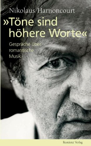 romantische