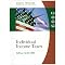 Accounting textbooks