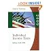 South-Western Federal Taxation 2009: Individual Income Taxes (with TaxCut� Tax Preparation Software CD-ROM) (West's Federal Taxation: Individual Income Taxes)