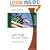 South-Western Federal Taxation 2009: Individual Income Taxes (with TaxCut� Tax Preparation Software CD-ROM) (West's Federal Taxation: Individual Income Taxes)