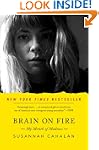 Brain on Fire: My Month of Madness