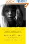 Brain on Fire: My Month of Madness
