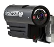 ContourHD 1080p by VholdR – Full HD Helmet Camera