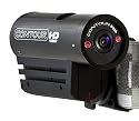 VholdR ContourHD 1080p Wearable Camcorder