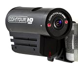 ContourHD 1080p by VholdR – Full HD Helmet Camera