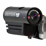 ContourHD1080p