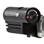 ContourHD 1080p by VholdR – Full HD Helmet Camera