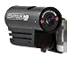 ContourHD 1080p by VholdR – Full HD Helmet Camera