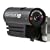 ContourHD 1080p by VholdR – Full HD Helmet Camera