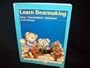 Learn Bearmaking