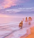 Biology Today and Tomorrow, Basics Edition (with CD-ROM, vMentor, and Opposing Viewpoints Resource Center/InfoTrac)