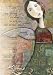 Books : Journey To Wings Flex Journal