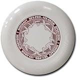 Discraft Sky Pro Flying Disc