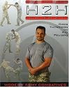 H2H Combat: Modern Army Combative