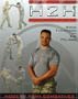 H2H: Hand to Hand Combat - Modern Army Combatives