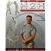 H2H: Hand to Hand Combat - Modern Army Combatives