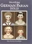 Identifying German Parian Dolls
