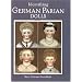 Identifying German Parian Dolls
