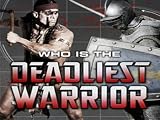 Deadliest Warrior : Aftermath - Saddam Hussein vs. Pol Pot [HD] (Season 3, Episode 11)