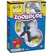 ZOOB Dude Rock Climber Adventure Hero