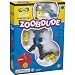 ZOOB Dude Rock Climber Adventure Hero