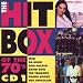 Produkt-Bild: Hit Box of the 70's  (4-CD Collection)