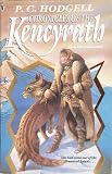 Chronicles of the Kencyrath