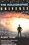 The Holographic Universe