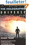 The Holographic Universe