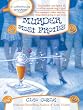 Murder Most Frothy (Coffeehouse Mysteries, No. 4): A Coffeehouse Mystery
