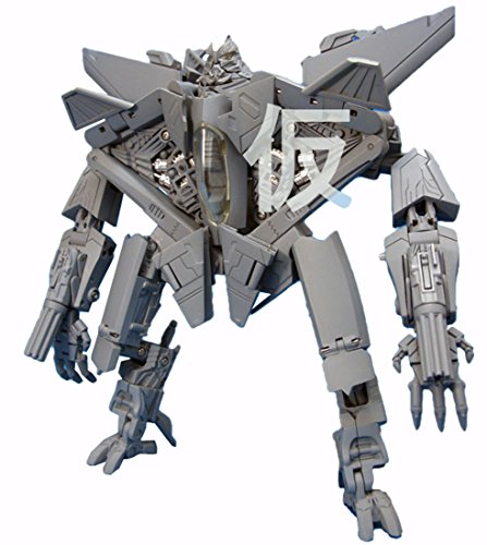 タカラトミー「トランスフォーマー レジェンズ LG41 レオプライム