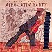 Image of Afro-Latin Party