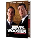 Jeeves & Wooster...